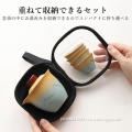 /msite/products/detail/productid/63255224/id/1518311.html